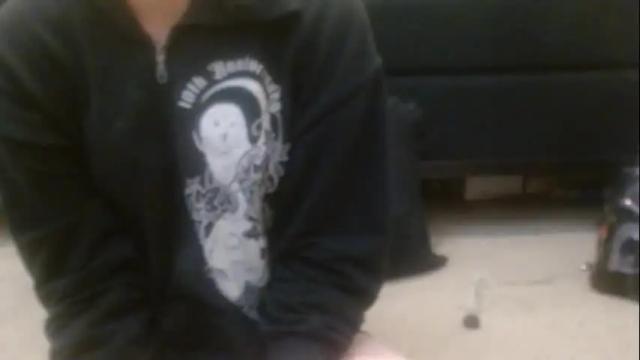 Image 6 of hollyhawkes Stream on Chaturbate on 29 days ago