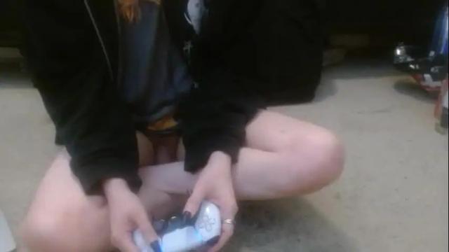 Image 12 of hollyhawkes Stream on Chaturbate on 27 days ago