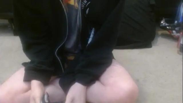 Thumbnail 2, hollyhawkes's Stream at Chaturbate, 26 days ago