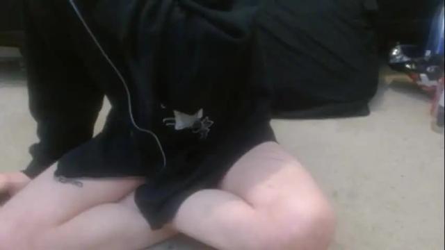 Image 7 of hollyhawkes Stream on Chaturbate on 27 days ago