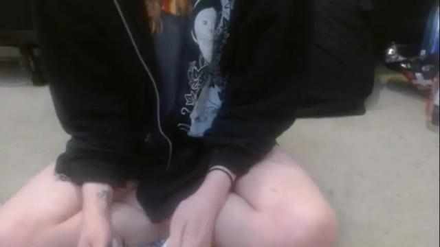 Image 8 of hollyhawkes Stream on Chaturbate on 27 days ago