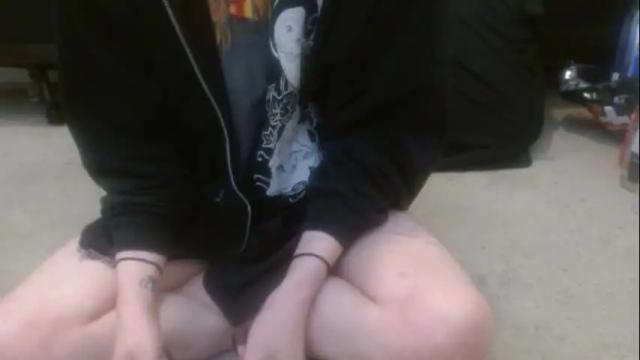 Thumbnail 3, hollyhawkes's Stream at Chaturbate, 26 days ago