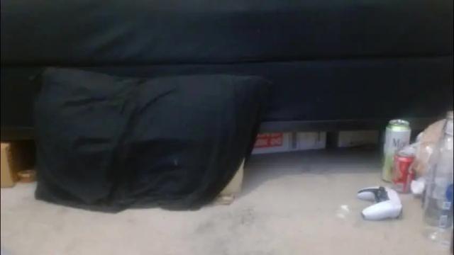 Image 12 of hollyhawkes Stream on Chaturbate on 7 days ago