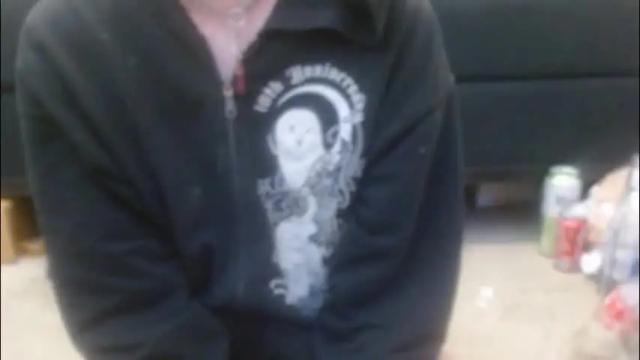 Image 7 of hollyhawkes Stream on Chaturbate on 7 days ago