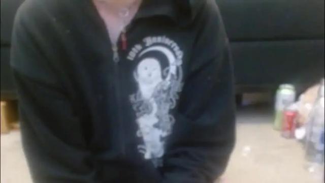 Image 8 of hollyhawkes Stream on Chaturbate on 7 days ago