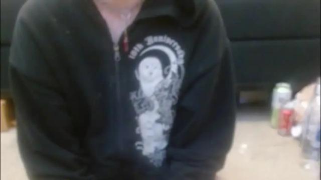 Thumbnail 3, hollyhawkes's Stream at Chaturbate, 6 days ago