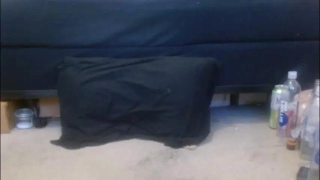 Thumbnail 1, hollyhawkes's Stream at Chaturbate, 5 days ago