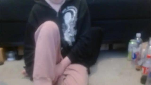 Image 10 of hollyhawkes Stream on Chaturbate on 6 days ago