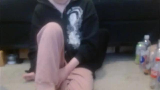 Image 11 of hollyhawkes Stream on Chaturbate on 6 days ago