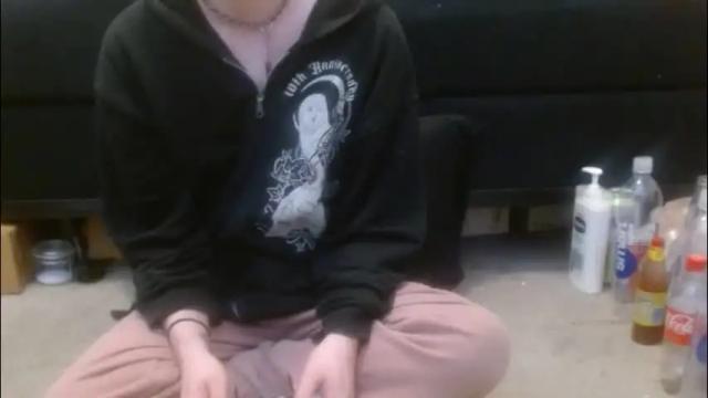 Image 12 of hollyhawkes Stream on Chaturbate on 6 days ago