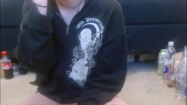 Image 2 of hollyhawkes Stream on Chaturbate on 6 days ago