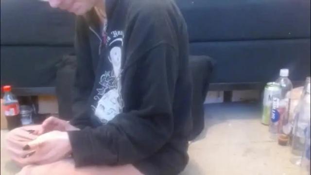 Image 3 of hollyhawkes Stream on Chaturbate on 6 days ago