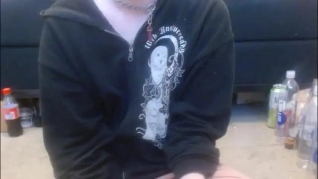 Image 4 of hollyhawkes Stream on Chaturbate on 6 days ago