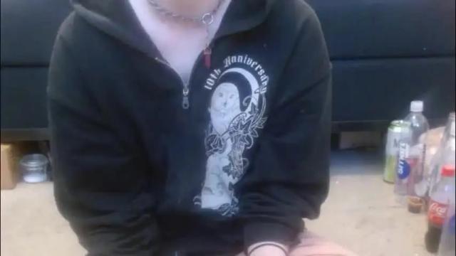 Image 6 of hollyhawkes Stream on Chaturbate on 6 days ago