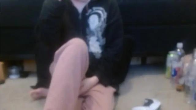 Image 8 of hollyhawkes Stream on Chaturbate on 6 days ago