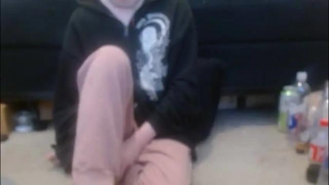 Thumbnail 3, hollyhawkes's Stream at Chaturbate, 5 days ago