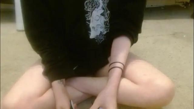 Image 10 of hollyhawkes Stream on Chaturbate on 2 days ago