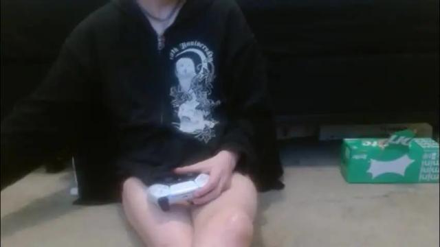 Image 10 of hollyhawkes Stream on Chaturbate on 1 day ago