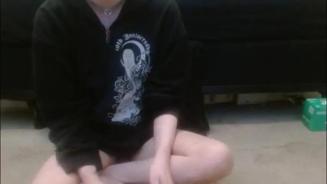 Image 11 of hollyhawkes Stream on Chaturbate on 1 day ago