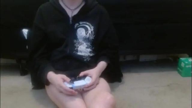 Image 12 of hollyhawkes Stream on Chaturbate on 1 day ago