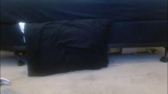 Image 3 of hollyhawkes Stream on Chaturbate on 1 day ago