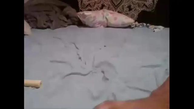 Image 10 of hollyheaven369 Stream on Chaturbate on 25 months ago