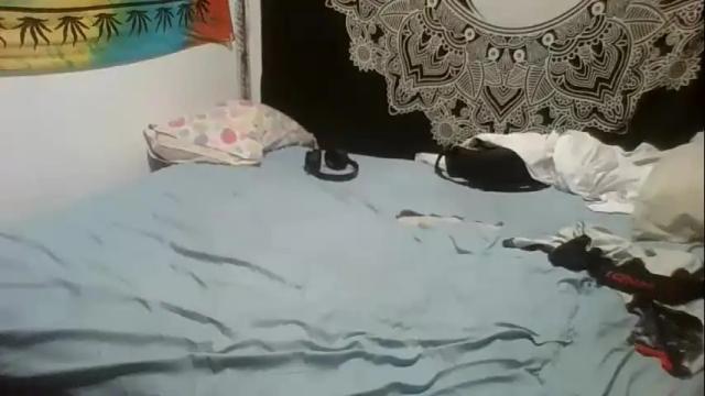 Image 4 of hollyheaven369 Stream on Chaturbate on 25 months ago