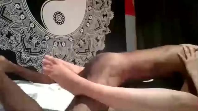 Image 10 of hollyheaven369 Stream on Chaturbate on 24 months ago