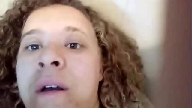 Image 2 of hollyheaven369 Stream on Chaturbate on 4 months ago