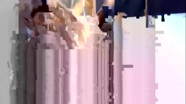 Image 3 of hollyheaven369 Stream on Chaturbate on 4 months ago
