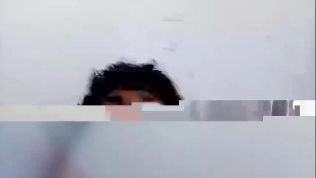 Image 4 of hollyheaven369 Stream on Chaturbate on 4 months ago