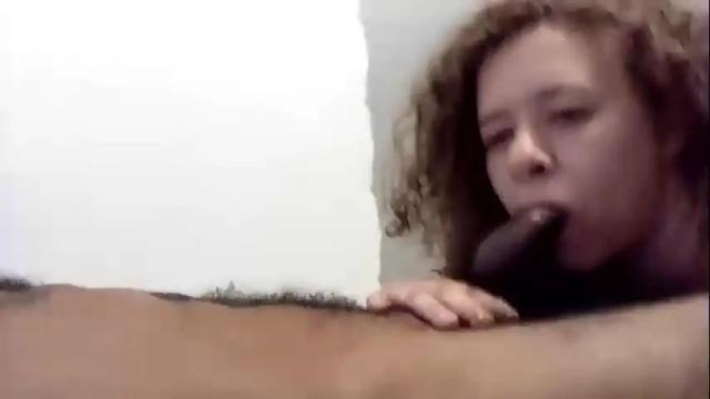 Thumbnail 2, hollyheaven369's Stream at Chaturbate, 4 months ago