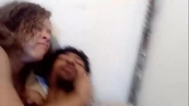Image 7 of hollyheaven369 Stream on Chaturbate on 4 months ago