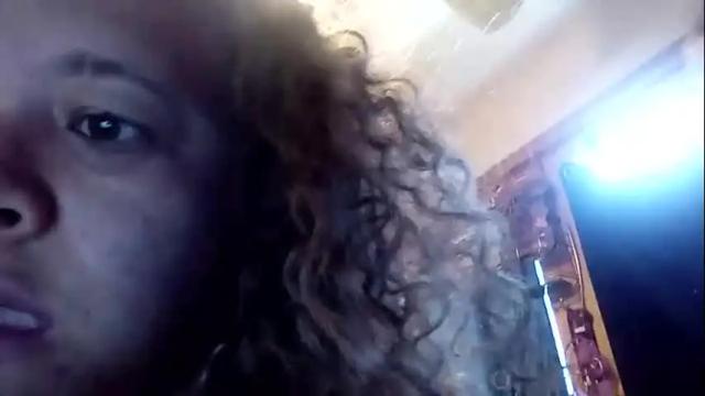 Thumbnail 3, hollyheaven369's Stream at Chaturbate, 4 months ago