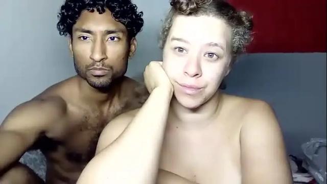 Thumbnail 1, hollyheaven369's Stream at Chaturbate, 3 months ago