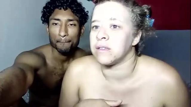 Image 2 of hollyheaven369 Stream on Chaturbate on 3 months ago