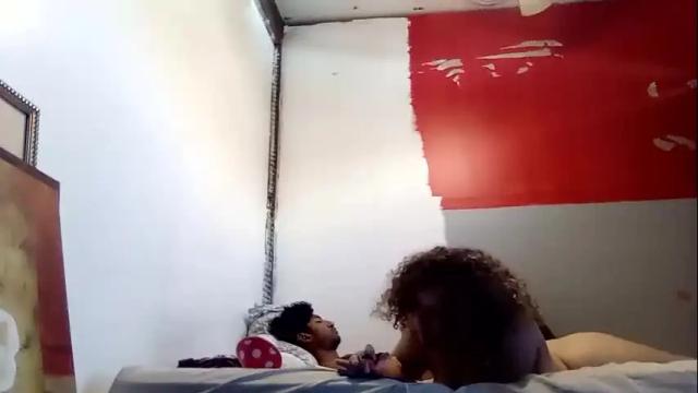 Thumbnail 1, hollyheaven369's Stream at Chaturbate, 3 months ago