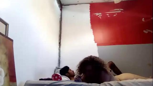 Image 2 of hollyheaven369 Stream on Chaturbate on 3 months ago