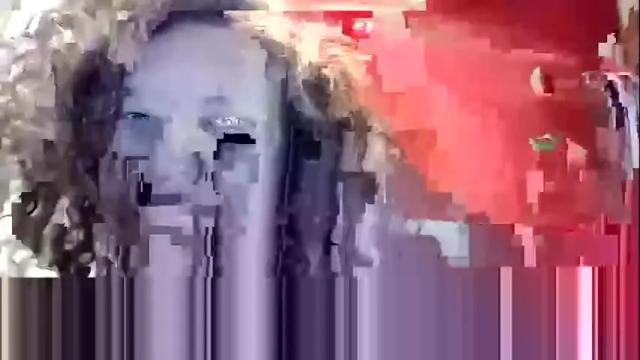 Image 6 of hollyheaven369 Stream on Chaturbate on 3 months ago