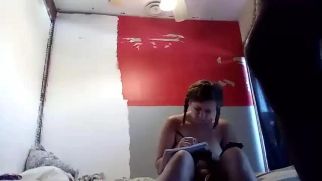 Image 7 of hollyheaven369 Stream on Chaturbate on 3 months ago