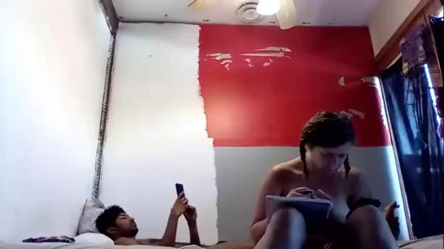Image 8 of hollyheaven369 Stream on Chaturbate on 3 months ago
