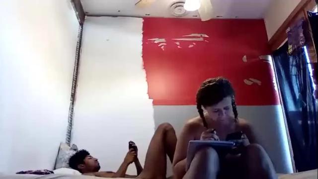 Thumbnail 3, hollyheaven369's Stream at Chaturbate, 3 months ago
