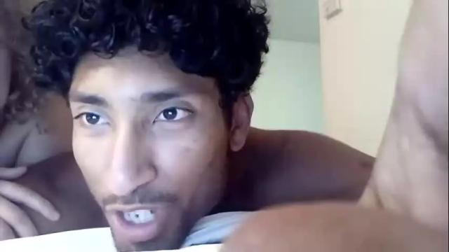 Image 12 of hollyheaven369 Stream on Chaturbate on 3 months ago