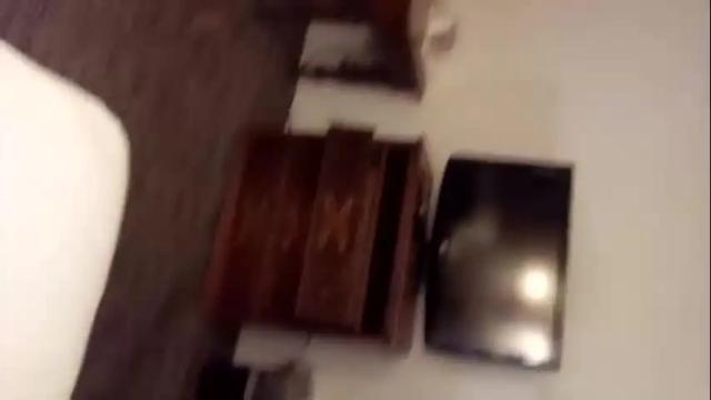 Thumbnail 2, hollyheaven369's Stream at Chaturbate, 3 months ago