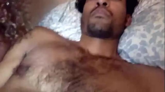 Image 2 of hollyheaven369 Stream on Chaturbate on 3 months ago