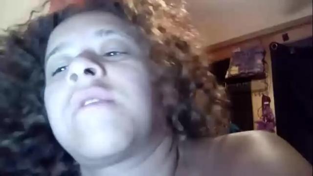 Image 4 of hollyheaven369 Stream on Chaturbate on 3 months ago