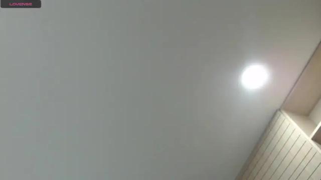 Image 10 of hollykoff Stream on Chaturbate on 19 months ago