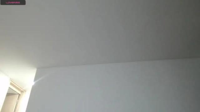 Image 11 of hollykoff Stream on Chaturbate on 19 months ago