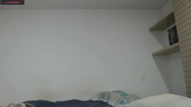 Image 11 of hollykoff Stream on Chaturbate on 15 months ago