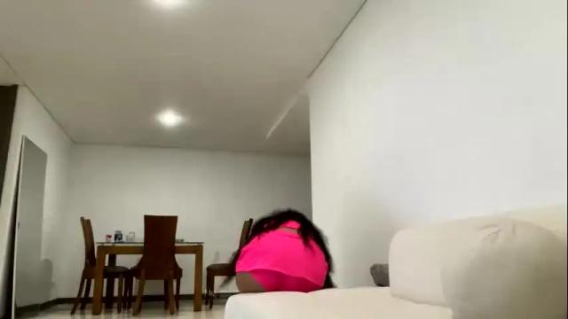 Thumbnail 1, hollykoff's Stream at Chaturbate, 7 months ago